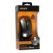 A4TECH G3 200N Wireless PADLESS Mouse